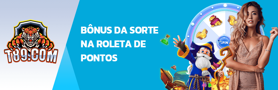 melhores odds para apostar amanhã